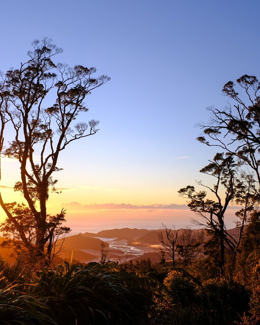 #abeltasmannationalpark